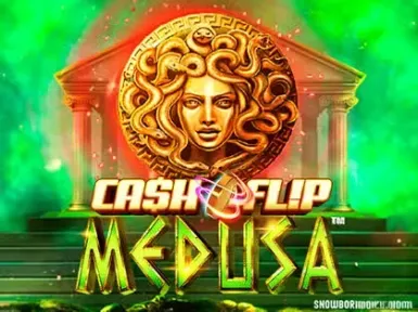 10Black Casino screenshot
