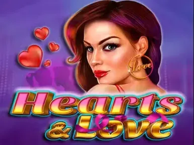 10Black Casino screenshot